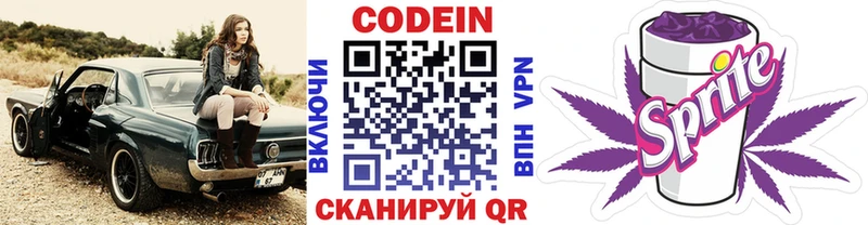 продажа наркотиков  Заозёрск  KRAKEN   Кодеиновый сироп Lean Purple Drank 