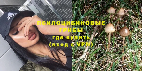 мескалин Балахна