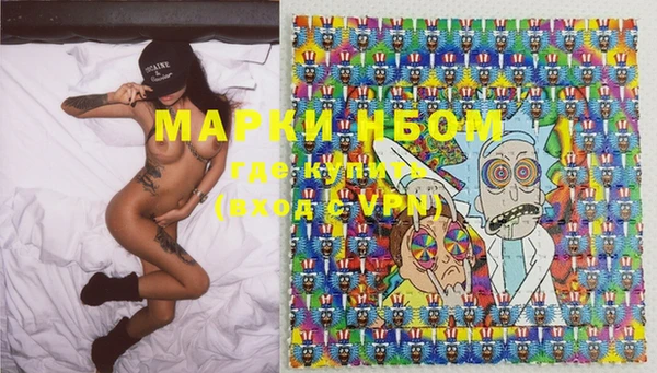 гашик Балабаново