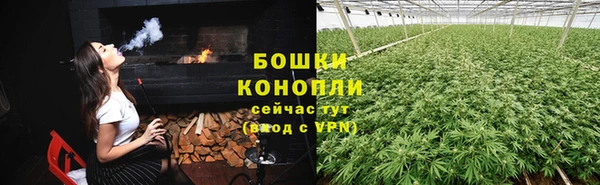 гашик Балабаново